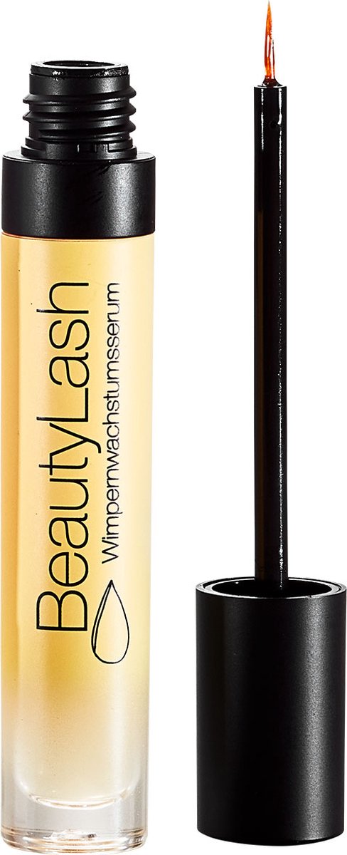 Goedkoopste BeautyLash - Lash Growth Serum - 4 ml