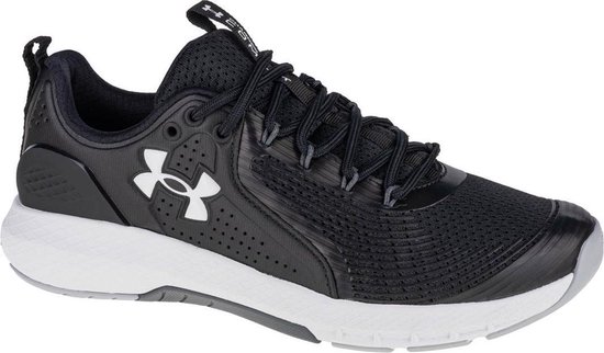 Under Armour UA Charged Commit TR 3 Chaussures de sport hommes - Taille 40
