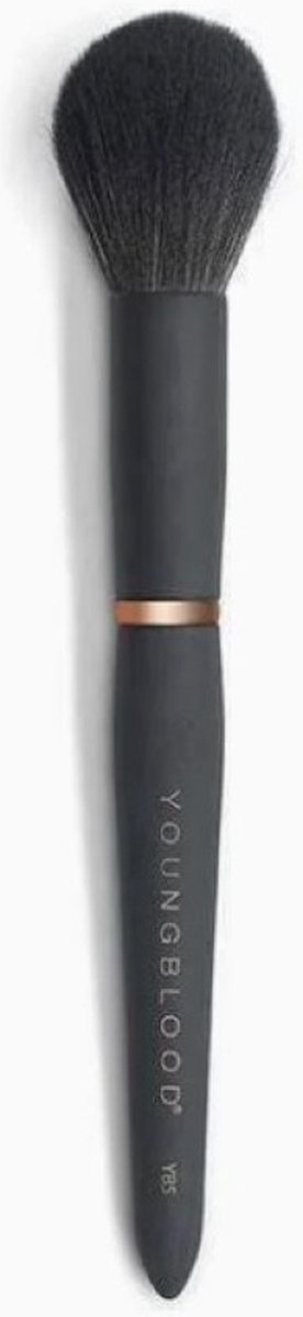 YOUNGBLOOD - Luxe Cheek YB5 Brush