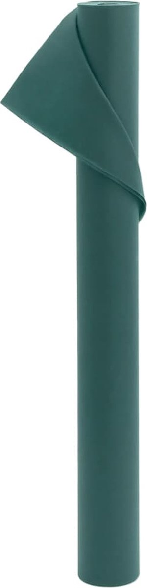vidaXL - Vliesdoek - voor - planten - 2 - rollen - 70 - g/m² - 10x1,6 - m van VidaXL — afbeelding 3