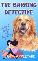 Short Tails of Mystery 1 - The Barking Detective