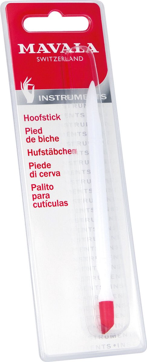 Mavala Hoofstick