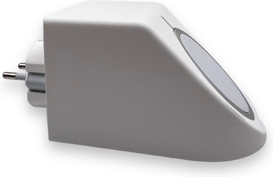 Telefoonhouder, organizer aan de muur/Telefoon wandhouder/ Telefoonhouder bureau