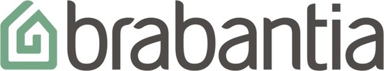 Brabantia