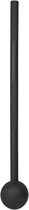 VirtuFit Macebell - Zwart - 14 kg