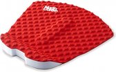 Northcore Ultimate Grip Deck Pad Rood Noco63C