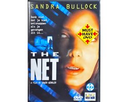 The Net