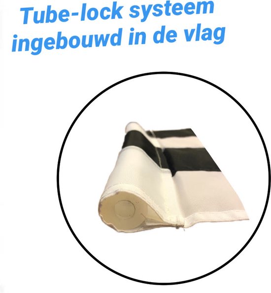 Funmemoir Vintage jongens race auto 3e verjaardag decoraties, kan me niet vangen Ik ben drie achtergrond, banner, ballonnen bedrukt race vlag, feestdecoraties op de