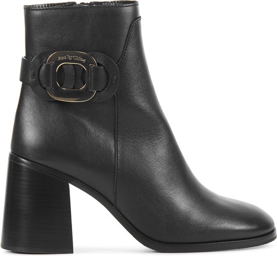 See by chloe laarsjes new arrivals