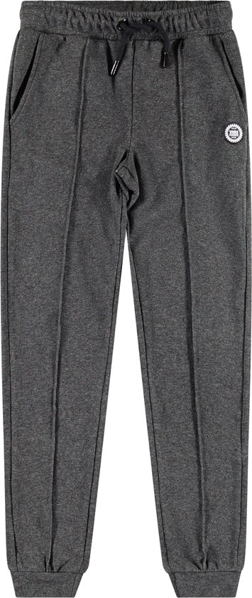 Pantalon Garçons - Anthracite