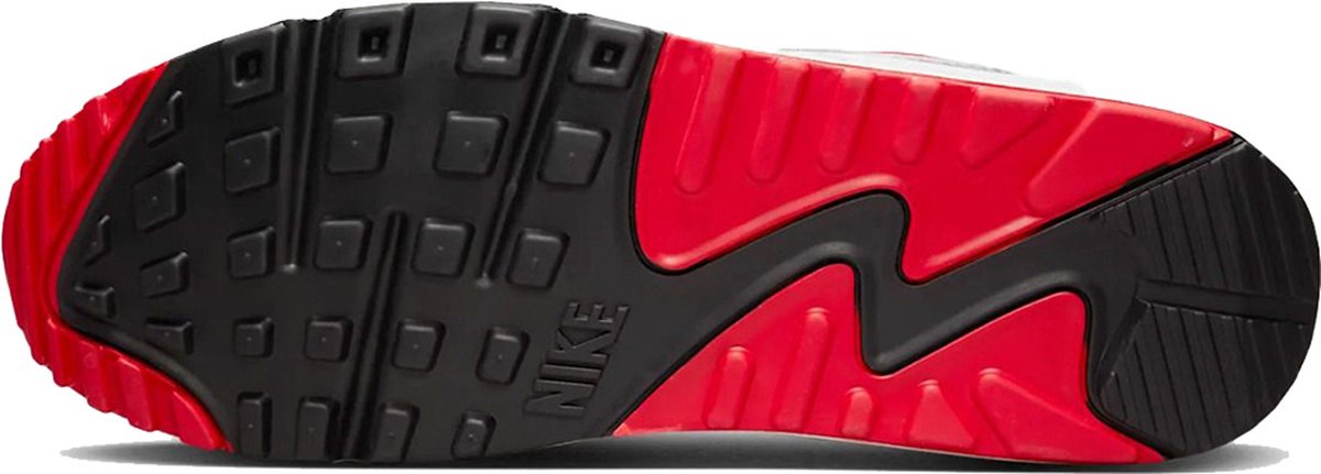 nike air max silver limited edition