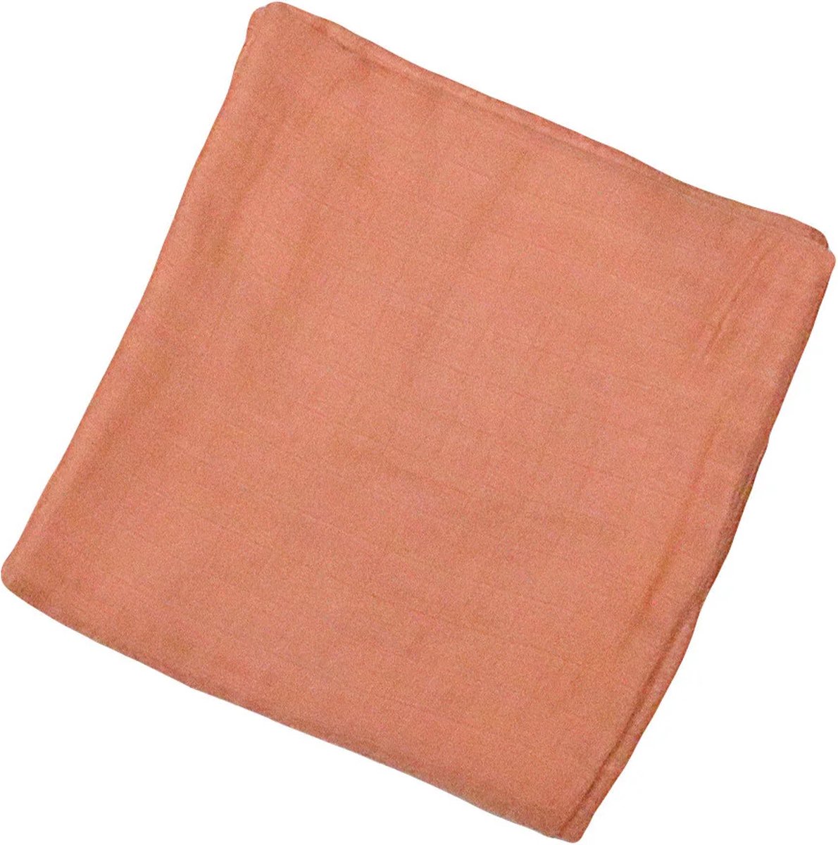 Goedkoopste Hydrofiele doek XL - kraamcadeau - baby - geboorte