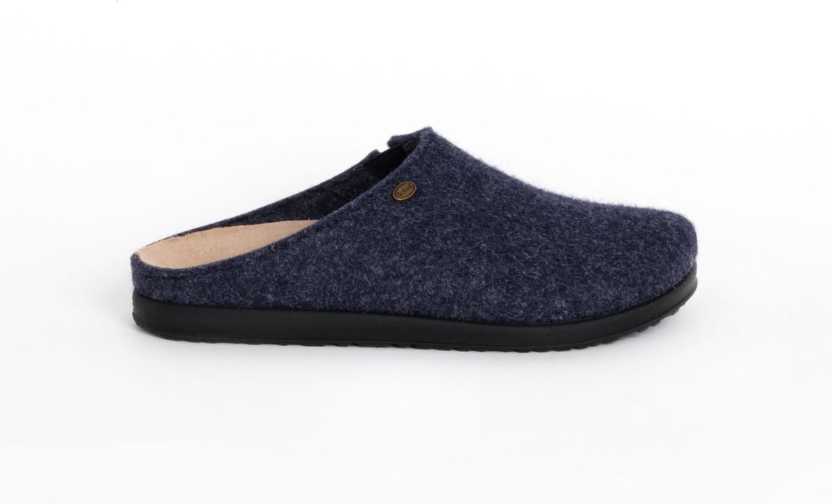 SCHOLL - ELISA Dames Slippers