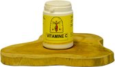 De Imme- Vogelvoer- Vitamine C- 100 gram