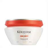 Kerastase Nutritive Masquintense 200ml masque pour cheveux Femmes