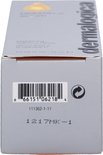 Doosje van Dermalogica Biolumin-C serum met barcode.