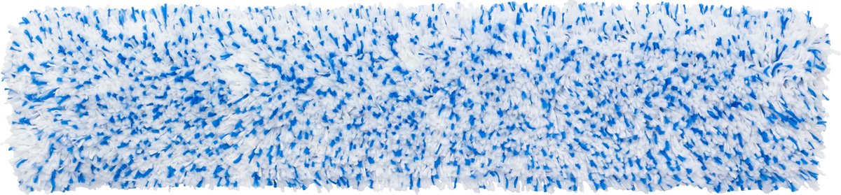 Goedkoopste Lewi professionale microvezel vervanghoes voor inwasser 35 cm