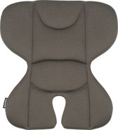 Maxi-Cosi-zitverkleiner voor Titan-autostoel