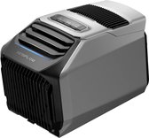 EcoFlow Wave 2 Draagbare Airconditioner