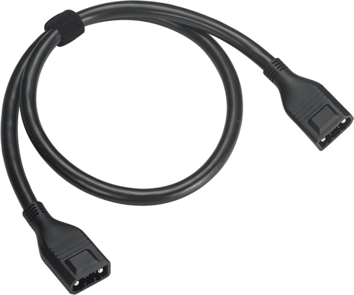 Ecoflow XT150 KABEL VOOR WAVE 2 EN EXTRA BATTERY (1M)