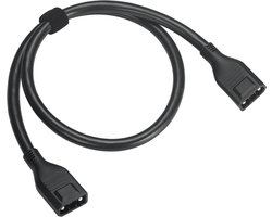 Ecoflow Delta Max Xt150 Kabel (Extra Accu Aansluiting)