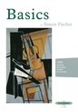 Basics: 300 excercises and practice routines for the violin