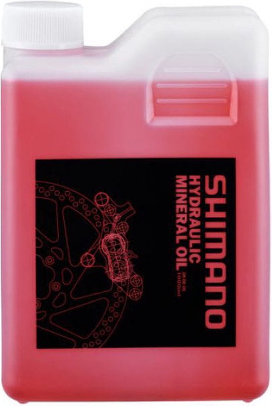 CHUMXINY Ontluchtingskit voor SHIMANO, TEKTRO, TRP hydraulische schijfremmen.Mountainbike CHUMXINY Ontluchtingskit voor SHIMANO, TEKTRO, TRP hydraulische schijfremmen.Mountainbike