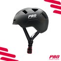PDP.ProductImage.Thumb.Image.srtText 15