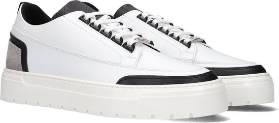 Antony morato schoenen maat 39 new arrivals