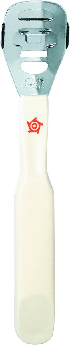 Goedkoopste PFEILRING - Eeltschaaf 15cm - 1 st - Eeltschaaf