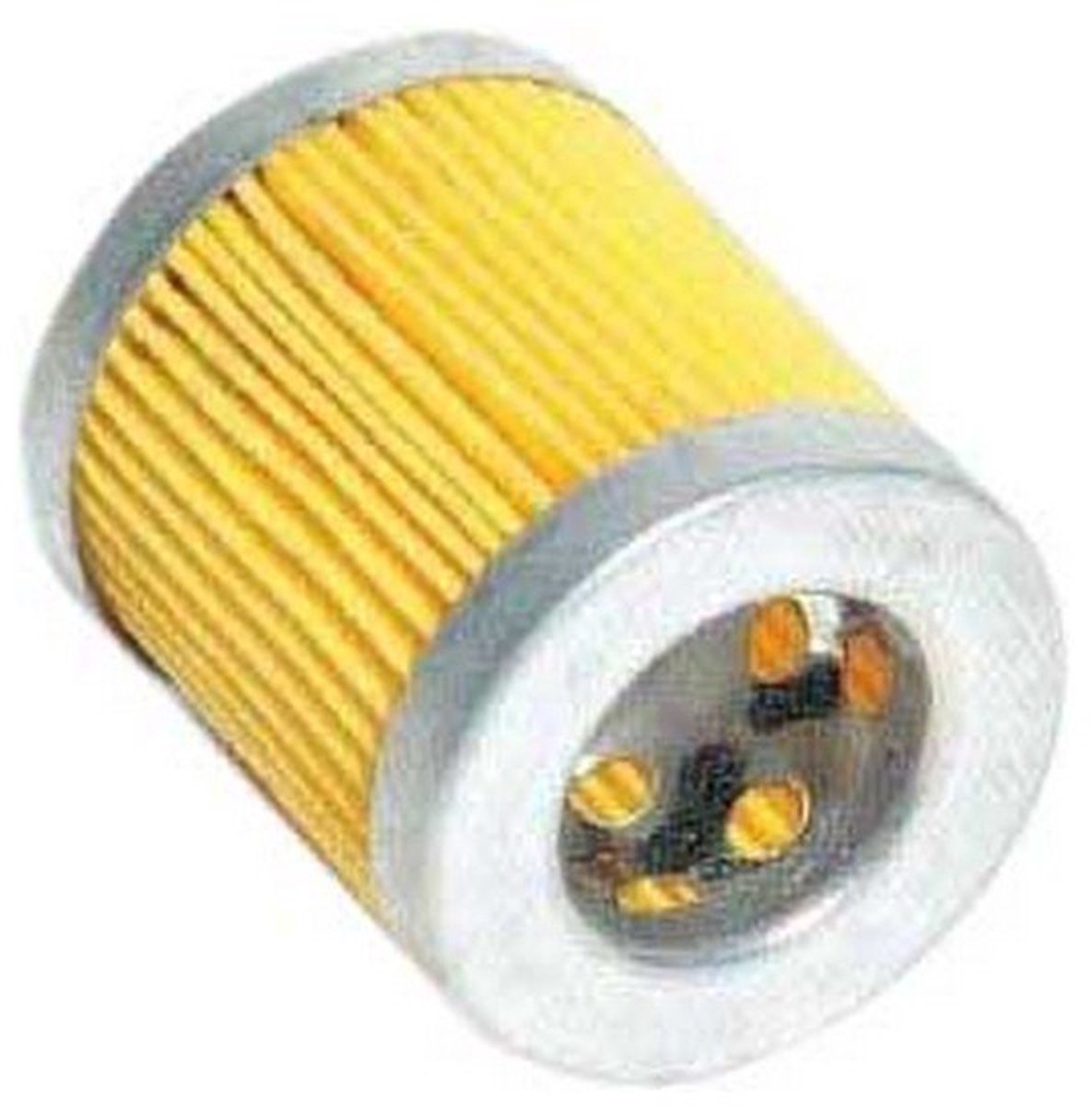 Coltri Mch36 Oil Until 2018 Filter Geel