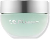 R.E.M. Beauty Full Night's Sleep Cooling Blurring Under Eye Balm - Nachtcrème - Oogcrème
