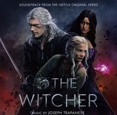 The Witcher: Season 3