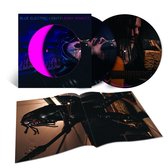 Lenny Kravitz - Blue Electric Light (LP)