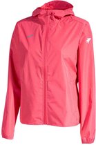 Joma Explorer Jasje Roze M Vrouw