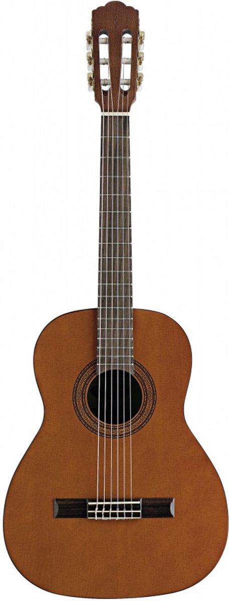 Stagg C537 3/4 klassieke gitaar