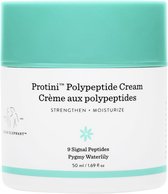 Drunk Elephant - Protini Polypeptide Cream - 50ml