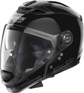 Nolan N70-2 Gt Classic 3 ECE 22.06 XL - Maat XL - Helm