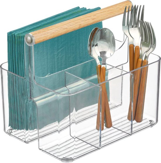 Fruitetagère, 2 etages, fruitopbergmand, metalen fruitmand voor keuken, fruitetagère