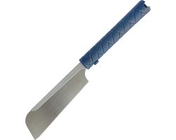Razorsaw Japanse zaag 180 mm Jushi - 17 TPI - Trekzaag