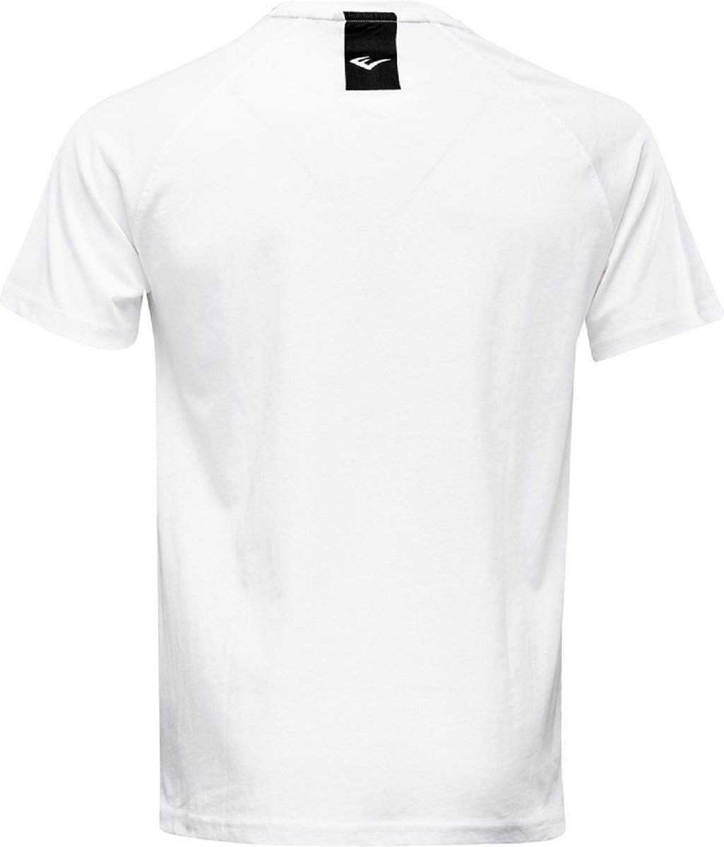 Everlast Shawnee T-Shirt