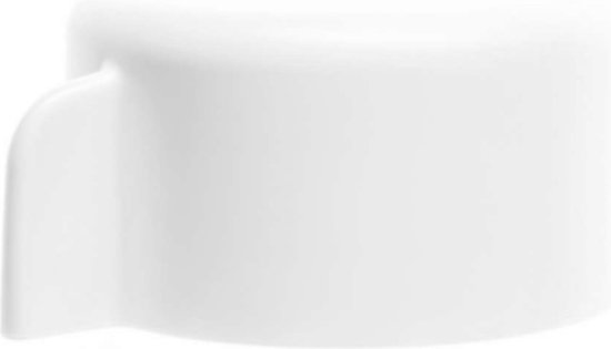 Vind tupperware 310 ml fles op - april 2026