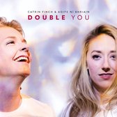 Catrin Finch & Aoife Ni Bhriain - Double You (CD)