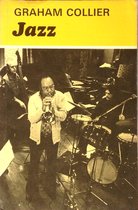 Jazz - A Student's and Teacher's Guide