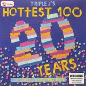 20 Years Of Triple JS Hottest 100