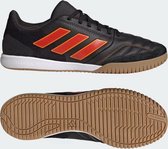 Adidas TOP SALA competition - indoor schoen