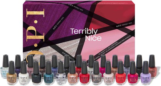 De leukste beauty Adventskalenders voor vrouwen - Mamaliefde