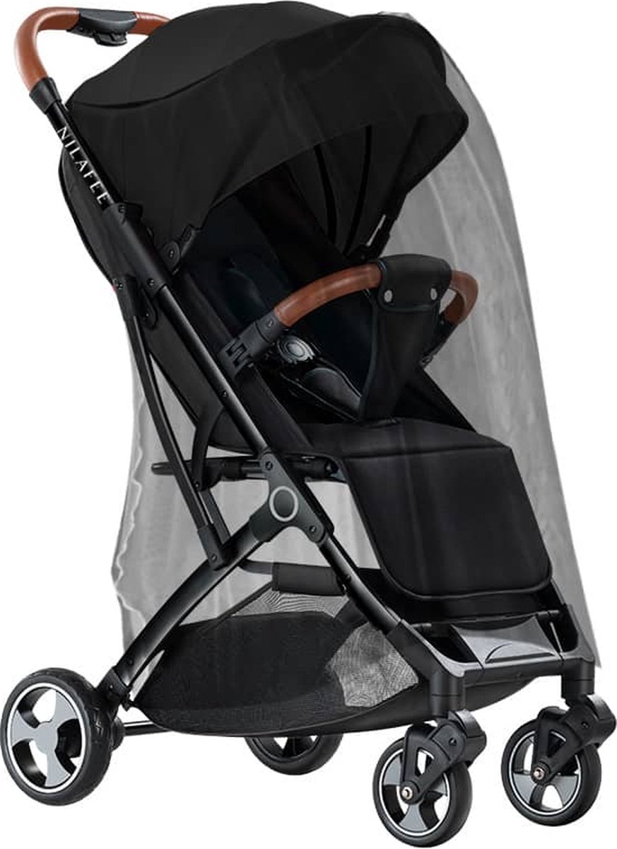 Landau porte bébé 0 à 6 mois (jusqu'à 9 kg) -Chicco COULEUR rouge bleu nuit