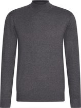 Turtle trui heren shop