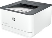 HP LaserJet Pro 3002dwe - Printer